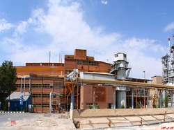 سوددهی سوددهی