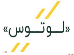 افزایش سرمایه