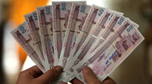 حاتم بخشی حاتم بخشی