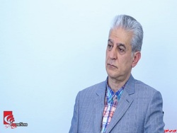 دیوار اعتماد در بورس فروریخت/ مقصر کیست؟ دیوار اعتماد در بورس فروریخت/ مقصر کیست؟