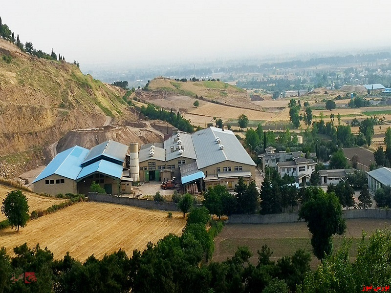 افزایش سرمایه