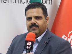مهم ترین چالش ما، چالش فرهنگی است مهم ترین چالش ما، چالش فرهنگی است