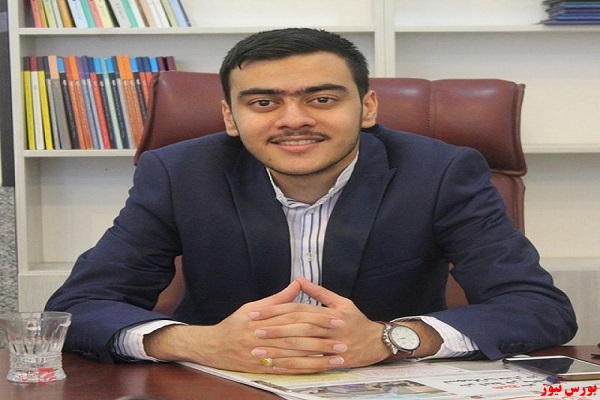 قوانین نسبت به مسئولیت اجتماعی ساکت بودند