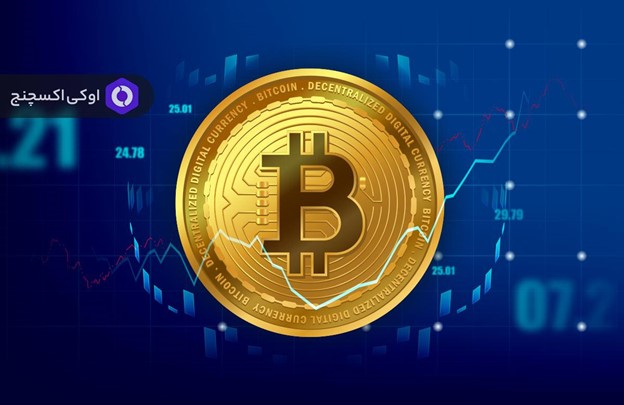 چطور در بازار رمزارز‌ها سرمایه گذاری کنیم؟