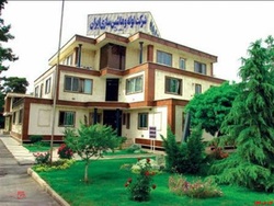 سهامداران سهامداران