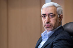 تمرکز اصلی ما در سال جاری تامین مالی شرکت‌های کوچک، متوسط و دانش‌بنیان است