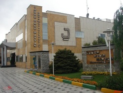 دورهمی سهامداران دورهمی سهامداران