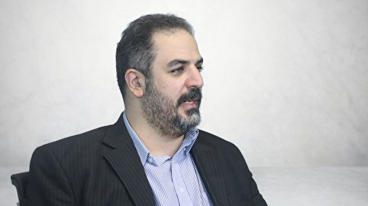 سوت زنی، ناگفته‌ها و چالش‌ها ( بخش دوم)