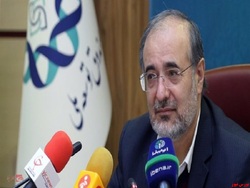 هرگونه بنگاه داری برای صندوق، سم مهلک است هرگونه بنگاه داری برای صندوق، سم مهلک است