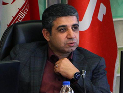 برنامههای آتی برنامههای آتی