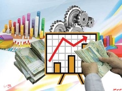 ابلاغ تعهدات بانکی تسهیلات اشتغال تا پایان تیر ماه ابلاغ تعهدات بانکی تسهیلات اشتغال تا پایان تیر ماه
