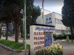 افزایش سرمایه افزایش سرمایه