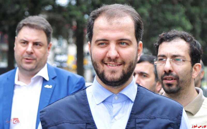 سرعت اینترنت در چالوس به ۱۰۰۰ مگابیت بر ثانیه رسید