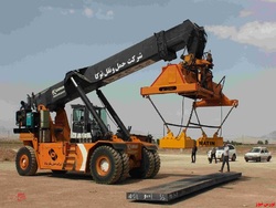 انعقاد قرارداد انعقاد قرارداد