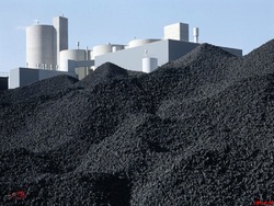 بورس کالا میزبان یک میلیون تن گندله سنگ آهن