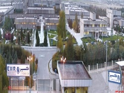 سهامداران