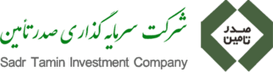 رکوردی جدید برای 