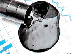 پیش بینی تحلیلگران به افزایش یا کاهش قیمت نفت پیش بینی تحلیلگران به افزایش یا کاهش قیمت نفت