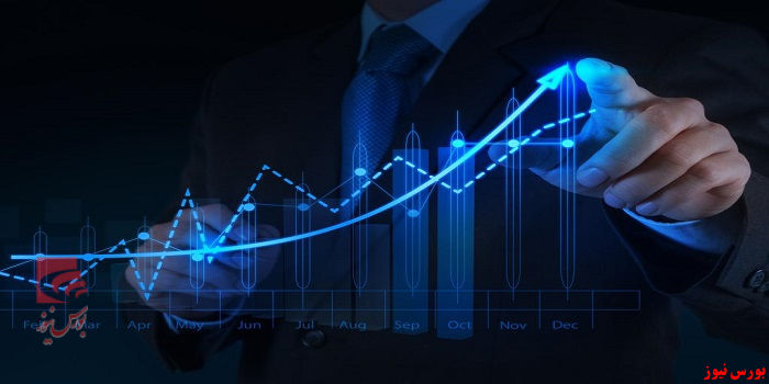 منفی&zwnj;های بازار طبیعی و برای ادامة مسیر مفید است