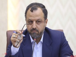 از امروز؛ آغاز ثبت نام سهام دولتی برای متولدین ۱۴۰۱ از امروز؛ آغاز ثبت نام سهام دولتی برای متولدین ۱۴۰۱