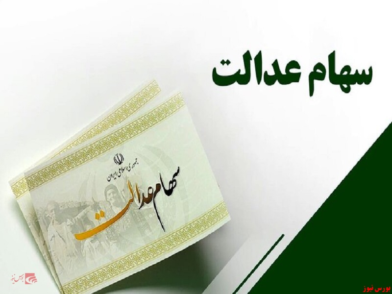ضرورت تاسیس یک شرکت سرمایه گذاری عدالت کشوری ضرورت تاسیس یک شرکت سرمایه گذاری عدالت کشوری