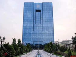 کاهش ۹.۷ درصدی رشد نقدینگی کاهش ۹.۷ درصدی رشد نقدینگی