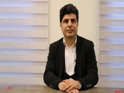 کلیت بازار عملکرد مثبتی را تجربه کرده است