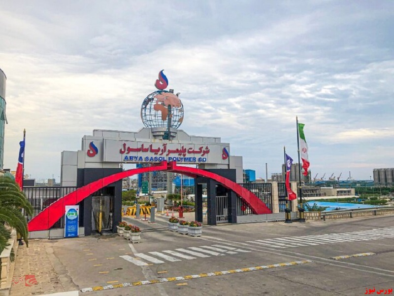 سود نقدی