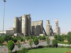 سهامداران سهامداران