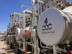 بهره برداری بهره برداری