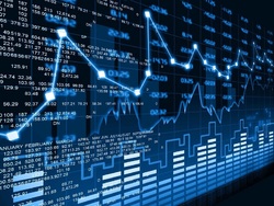 حرکت‌های تند و تیز شاخص خیلی خطرناک است / در هفته جاری شاهد بازاری متعادل خواهیم بود