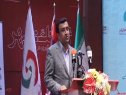 عرضه شرکت زیرمجموعه عرضه شرکت زیرمجموعه