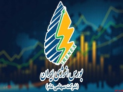 رینگ بین الملل میزبان ۵۳ هزار تن فرآورده هیدروکربوری