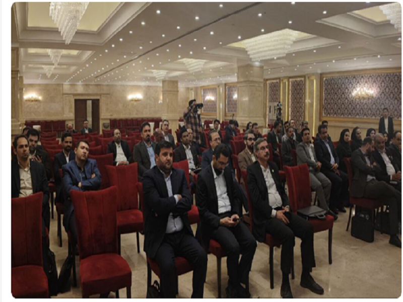 حرکت از روابط عمومی سنتی به مدرن، راه عبور از چالش‌ها
