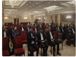 حرکت از روابط عمومی سنتی به مدرن، راه عبور از چالش‌ها