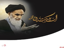 طرح ویژه خدمات پس از فروش ایرانخودرو برای ارایه خدمات و امداد به زائران