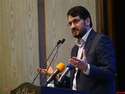 بهره برداری از ۵ هزار واحد مسکونی در بافت فرسوده بهره برداری از ۵ هزار واحد مسکونی در بافت فرسوده