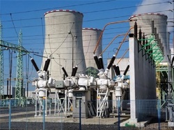بکهنوج سوار بر سیر نزولی زیان خالص بکهنوج سوار بر سیر نزولی زیان خالص