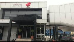 تداوم روند روبهجلوی