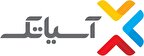 آسیاتک چگونه  عمل می‌کند که هر ماه بهتر می‌شود؟