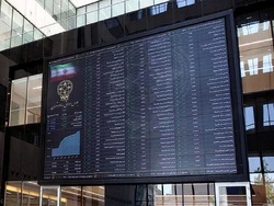 رشد جریانات نقدی، در گرو واقعیسازی نرخ تسعیر ارز