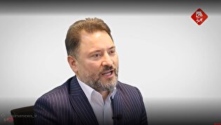 صنعت بیمه محکوم به پرداخت عوارض متعدد / ۴۰ درصد حق بیمهها به شرکت نمی رسد صنعت بیمه محکوم به پرداخت عوارض متعدد / ۴۰ درصد حق بیمهها به شرکت نمی رسد