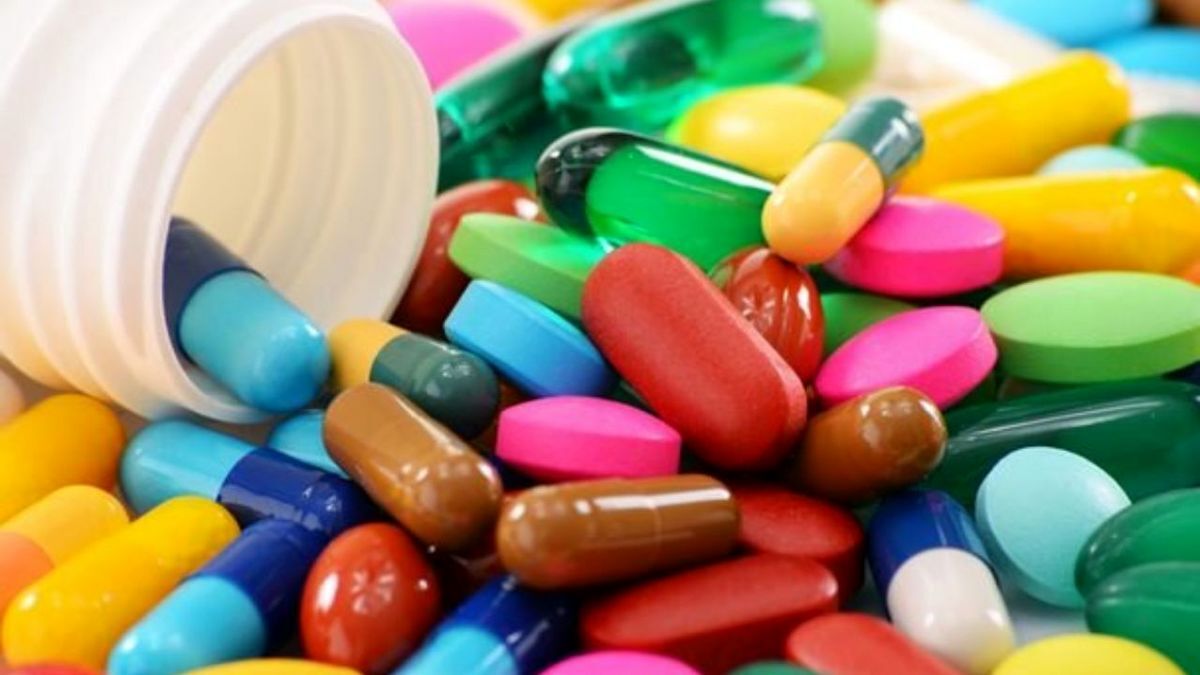 درهاور آماده برگزاری مجمع می شود