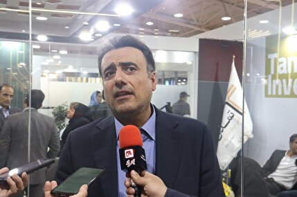 اقدامات شرکت تامین سرمایه تمدن در جهت تامین مالی شرکت های خرد اقدامات شرکت تامین سرمایه تمدن در جهت تامین مالی شرکت های خرد