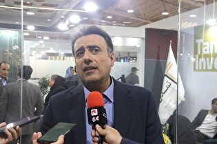 اقدامات شرکت تامین سرمایه تمدن در جهت تامین مالی شرکت های خرد
