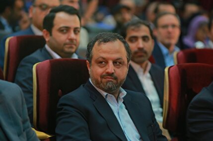پیش بینی پذیر بودن بازار سرمایه؛ مطالبه اصلی فعالان اقتصادی پیش بینی پذیر بودن بازار سرمایه؛ مطالبه اصلی فعالان اقتصادی