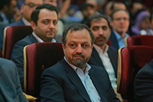 پیش بینی پذیر بودن بازار سرمایه؛ مطالبه اصلی فعالان اقتصادی
