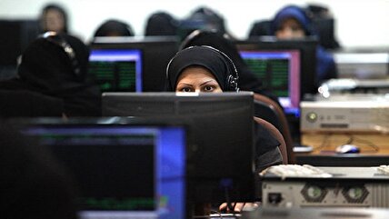 تماشا کنید| چگونه زوج های شاغل می توانند به بهترین شکل از یکدیگر حمایت کنند تماشا کنید| چگونه زوج های شاغل می توانند به بهترین شکل از یکدیگر حمایت کنند