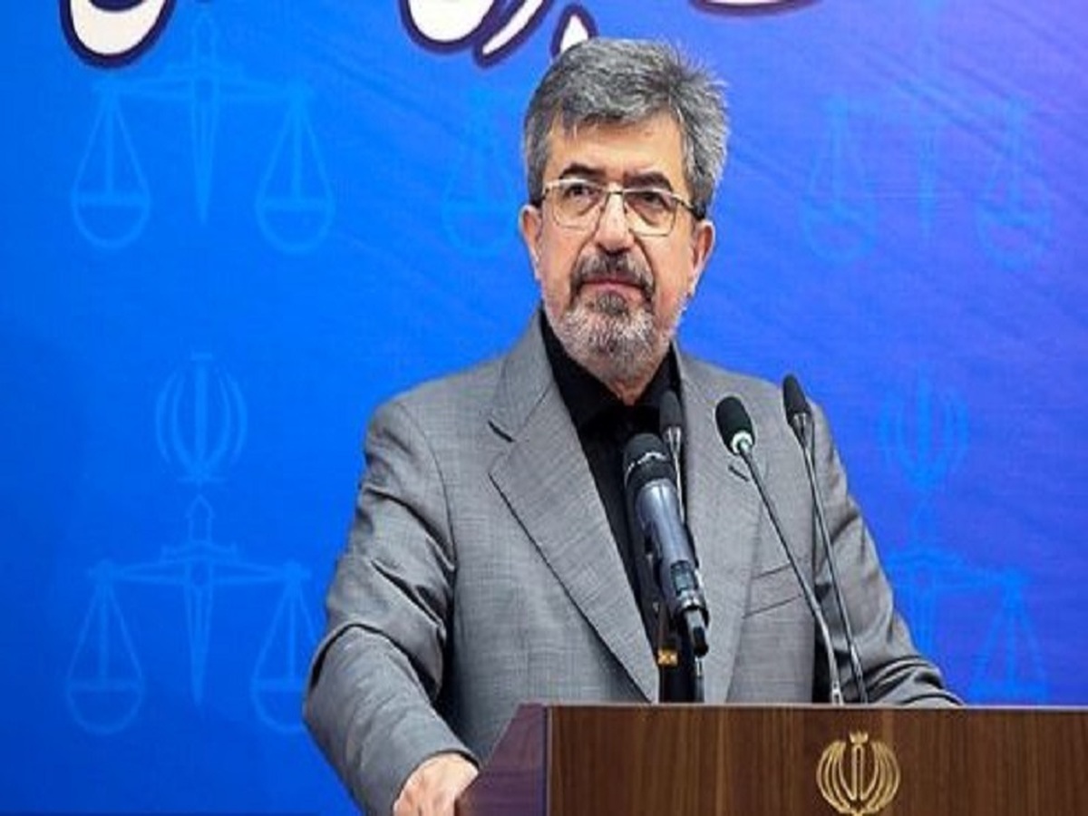 بازگشت ۴۰۰ میلیارد تومان به مالباختگان صندوق امانات بانک ملی بازگشت ۴۰۰ میلیارد تومان به مالباختگان صندوق امانات بانک ملی