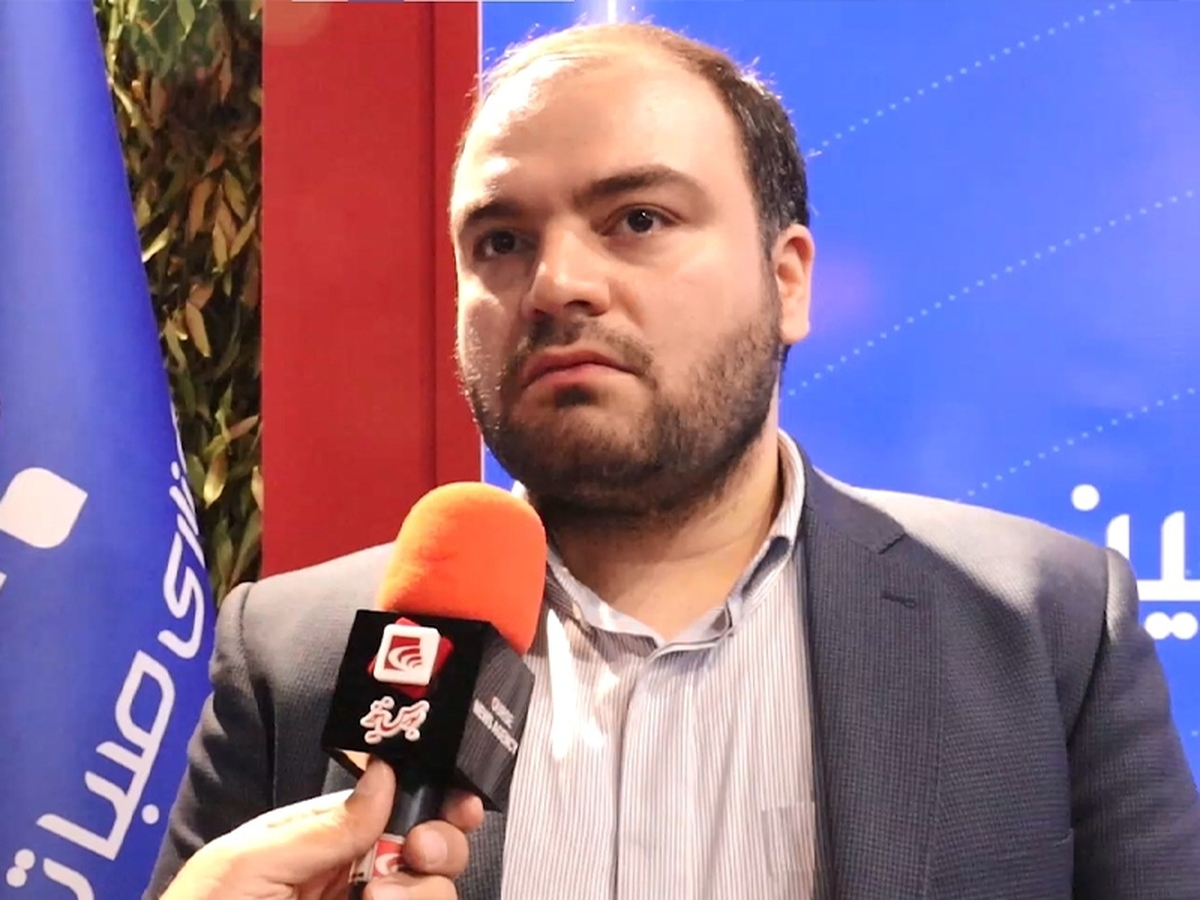 گام بعدی در بازار سرمایه بایستی عمق بخشی به بازار باشد گام بعدی در بازار سرمایه بایستی عمق بخشی به بازار باشد